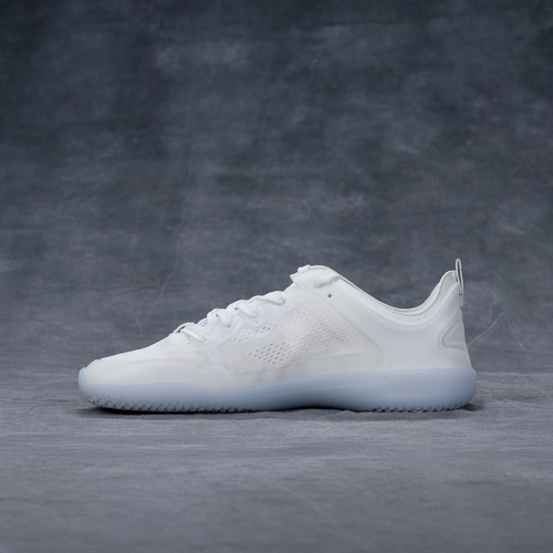 Natural Movement Shoe [V1 Edition] White