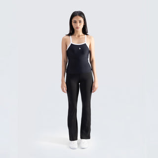 Vortex Tank Black
