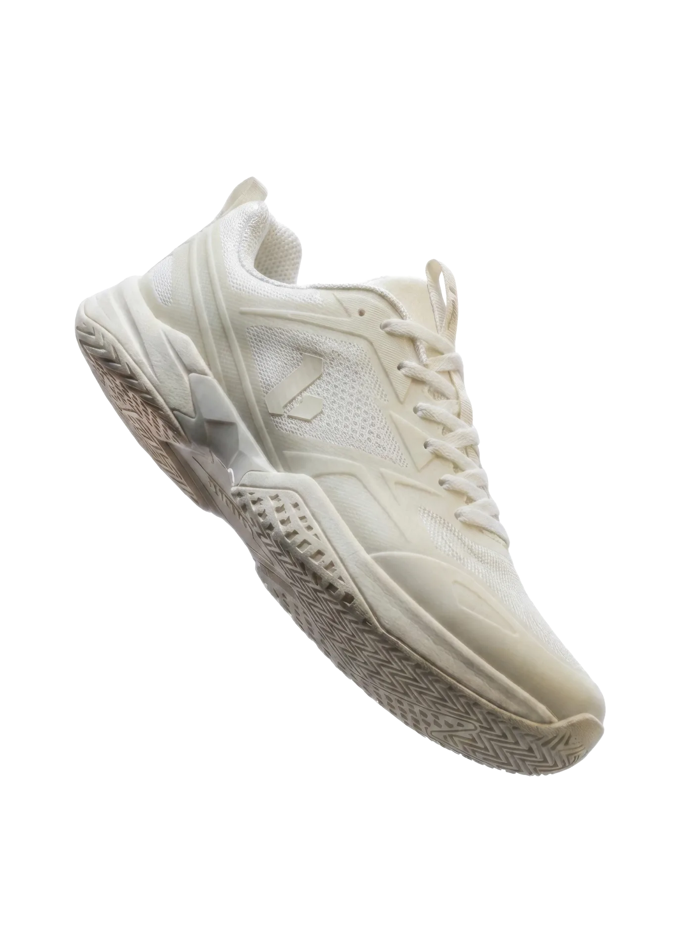 court shoe v1