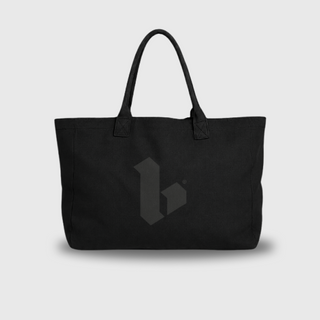 The Built Tote